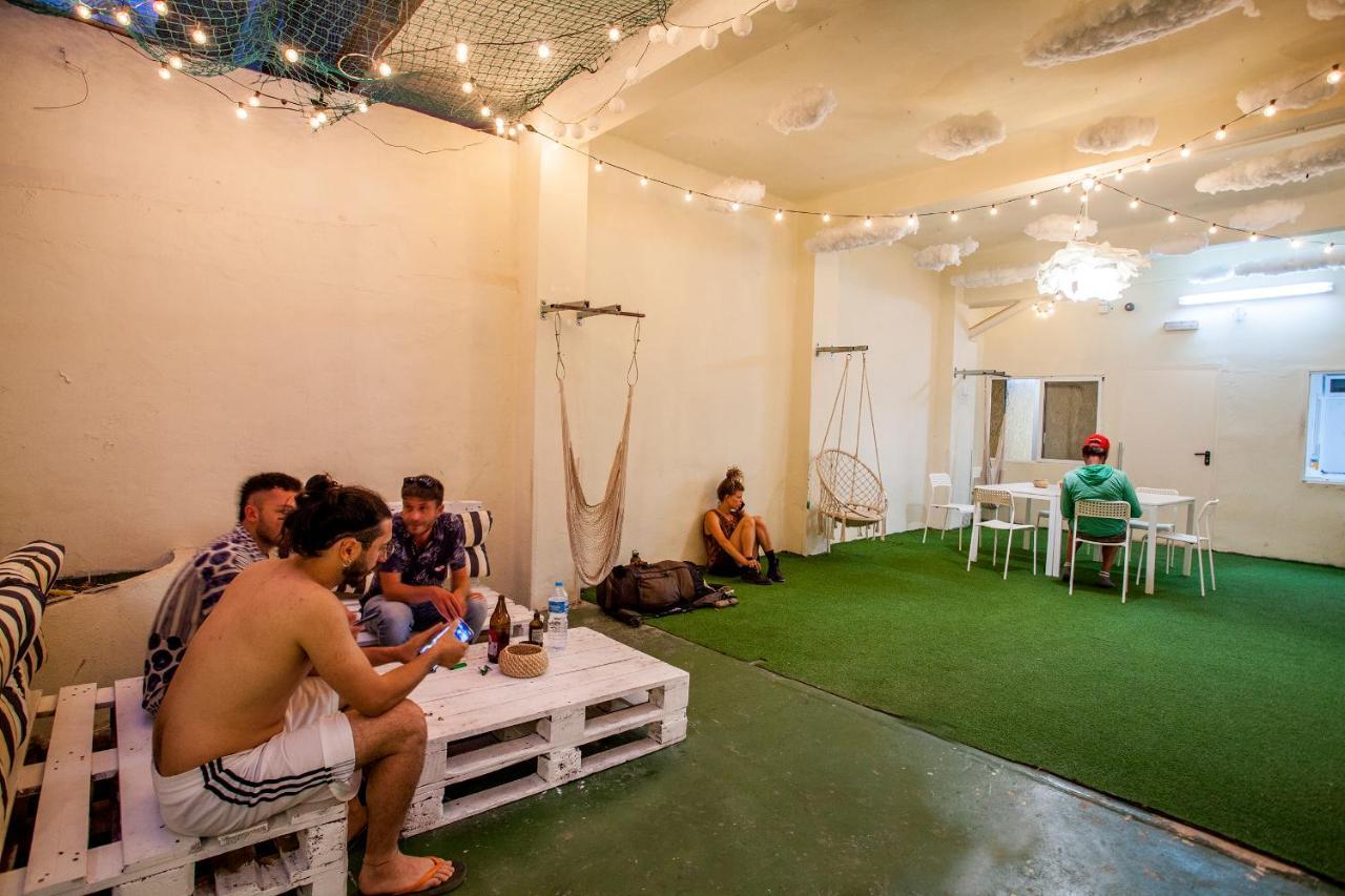 Coworking Balance — Photos 2