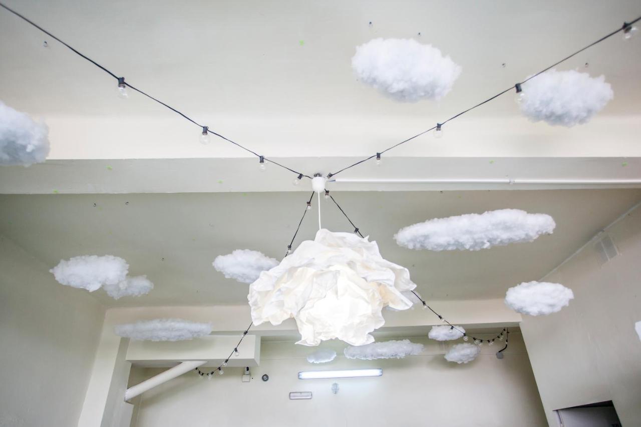Coworking Balance — Photos 1